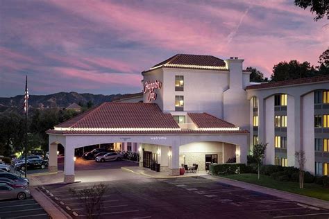 santa clarita hotels|The 10 Best Santa Clarita Hotels (From $126) .